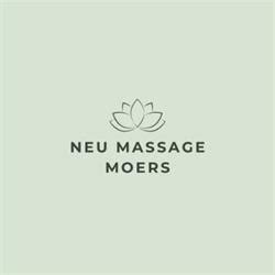 xiu moers|chinesiche massage Xiu moers : Spa in Moers